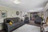 106 The Boulevard, Hillier, SA 5116-Image