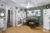 106 The Boulevard, Hillier, SA 5116-Image