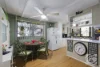 106 The Boulevard, Hillier, SA 5116-Image