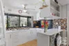 106 The Boulevard, Hillier, SA 5116-Image