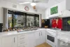 106 The Boulevard, Hillier, SA 5116-Image
