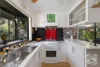 106 The Boulevard, Hillier, SA 5116-Image