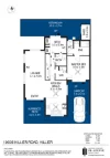 106 The Boulevard, Hillier, SA 5116-Floorplan