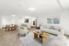 107/10 Minkara Road, Bayview, NSW 2104