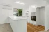 107/10 Minkara Road, Bayview, NSW 2104-Image