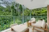 107/10 Minkara Road, Bayview, NSW 2104-Image