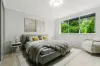 107/10 Minkara Road, Bayview, NSW 2104-Image