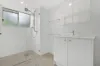 107/10 Minkara Road, Bayview, NSW 2104-Image