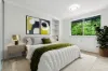 107/10 Minkara Road, Bayview, NSW 2104-Image