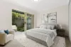 107/10 Minkara Road, Bayview, NSW 2104-Image