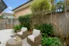 107/10 Minkara Road, Bayview, NSW 2104-Image