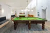 107/10 Minkara Road, Bayview, NSW 2104-Image
