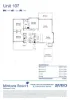 107/10 Minkara Road, Bayview, NSW 2104-Floorplan