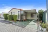 107/456 Nerang Broadbeach Road, Carrara, Qld 4211