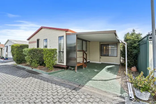 107/456 Nerang Broadbeach Road, Carrara, Qld 4211