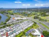 107/456 Nerang Broadbeach Road, Carrara, Qld 4211-Image