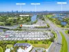 107/456 Nerang Broadbeach Road, Carrara, Qld 4211-Image