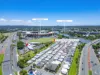 107/456 Nerang Broadbeach Road, Carrara, Qld 4211-Image