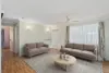 107/456 Nerang Broadbeach Road, Carrara, Qld 4211-Image