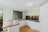 107/456 Nerang Broadbeach Road, Carrara, Qld 4211-Image