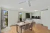 107/456 Nerang Broadbeach Road, Carrara, Qld 4211-Image