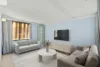 107/456 Nerang Broadbeach Road, Carrara, Qld 4211-Image