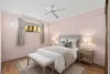 107/456 Nerang Broadbeach Road, Carrara, Qld 4211-Image