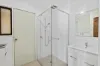 107/456 Nerang Broadbeach Road, Carrara, Qld 4211-Image
