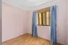 107/456 Nerang Broadbeach Road, Carrara, Qld 4211-Image