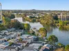107/456 Nerang Broadbeach Road, Carrara, Qld 4211-Image