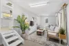 107/5 Mill Road, Failford, NSW 2430