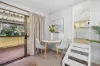 107/5 Mill Road, Failford, NSW 2430-Image