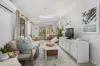 107/5 Mill Road, Failford, NSW 2430-Image