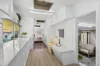 107/5 Mill Road, Failford, NSW 2430-Image