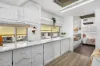 107/5 Mill Road, Failford, NSW 2430-Image