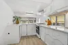 107/5 Mill Road, Failford, NSW 2430-Image
