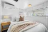 107/5 Mill Road, Failford, NSW 2430-Image