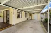 107/5 Mill Road, Failford, NSW 2430-Image