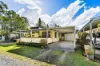 107/5 Mill Road, Failford, NSW 2430-Image