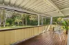 107/5 Mill Road, Failford, NSW 2430-Image