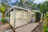 107/5 Mill Road, Failford, NSW 2430-Image