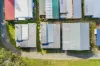 107/5 Mill Road, Failford, NSW 2430-Image