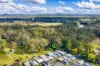 107/5 Mill Road, Failford, NSW 2430-Image