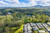 107/5 Mill Road, Failford, NSW 2430-Image