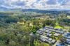 107/5 Mill Road, Failford, NSW 2430-Image