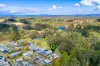 107/5 Mill Road, Failford, NSW 2430-Image