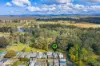 107/5 Mill Road, Failford, NSW 2430-Image