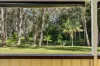 107/5 Mill Road, Failford, NSW 2430-Image