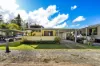 107/5 Mill Road, Failford, NSW 2430-Image