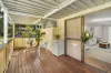 107/5 Mill Road, Failford, NSW 2430-Image
